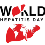 FG unveils project 365 to tackle hepatitis, N17.9tn loss