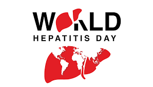 FG unveils project 365 to tackle hepatitis, N17.9tn loss