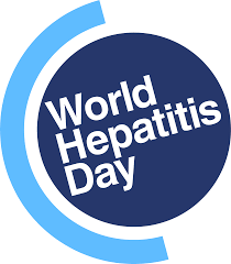 Hepatitis Day: Adamawa takes awareness campaign to grassroots