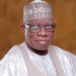 ”Beyond Expectations”, A legacy of integrity: Yakubu Mohammed, journalist, reformer & reluctant politician