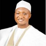 New tax law reflects shift towards inclusive growth – NASME