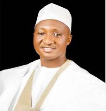 New tax law reflects shift towards inclusive growth – NASME