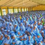 AGILE: 40,630 girls to benefit from cash transfer in Yobe