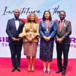 Expert tasks company secretaries, boards on ethical, responsible AI use