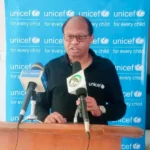 Boosting development in Katsina through Child-sensitive Budgeting