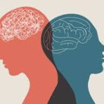 FG unveils reforms for brain, mental health
