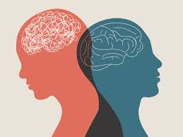 FG unveils reforms for brain, mental health