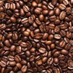C’River plans coffee revival with ₦700m subsidy for farmers