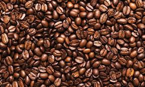 C’River plans coffee revival with ₦700m subsidy for farmers