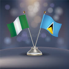 Saint Lucia’s PM mourns Buhari, extends condolences to Nigeria