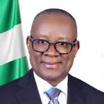 Minister endorses West Africa Industrial Summit to drive regional economic growth