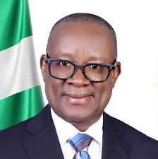 Minister endorses West Africa Industrial Summit to drive regional economic growth