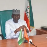 Reps Committee probes alleged desertion of Nigerian miners in CAR