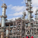 TMSG slams ADC over false refinery sale claims