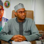 PTDF is building capacity in Nigeria’s oil, gas sector – Galadima