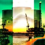 FG to settle outstanding gas obligations
