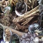 When will Nigeria fully embrace Alternative Medicine?