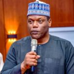 Tinubu appoints Babangida BOA Chairman, other heads of MDAs
