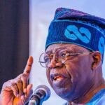 Tinubu sets Q1 2026 take-off for single window project
