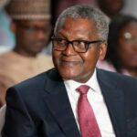 Dangote trains women on recycling to curb plastic pollution