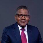 Dangote Cement sponsors Africa Housing Show 