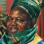 Midterm review: FG delegation honours Ahmadu Bello Foundation invitation