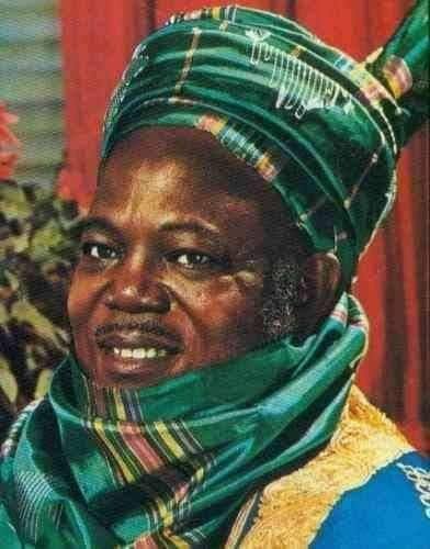 Midterm review: FG delegation honours Ahmadu Bello Foundation invitation