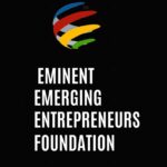 ‎Foundation champions policy framework on decent job creation