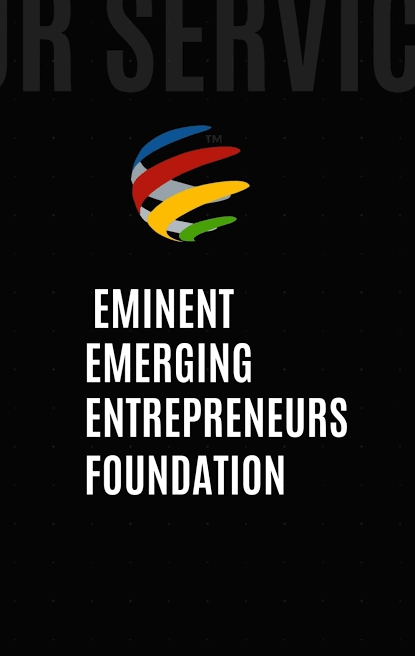 ‎Foundation champions policy framework on decent job creation