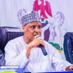 Tinubu to initiate more projects in North- Information Minister