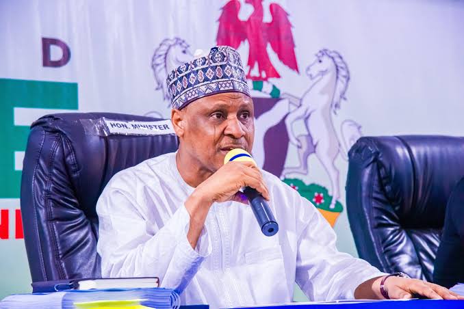 Tinubu to initiate more projects in North- Information Minister