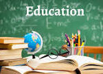 Educationist tasks FG on friendly policies for private schools to thrive
