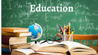 Educationist tasks FG on friendly policies for private schools to thrive