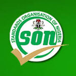 SON intensifies effort towards eradicating substandard electrical product in Nigeria