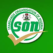 SON intensifies effort towards eradicating substandard electrical product in Nigeria