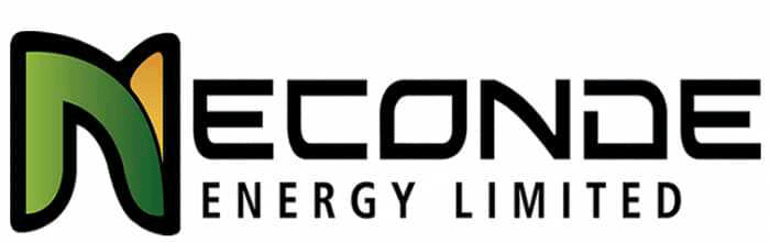 Oil & gas coy urges removal of bottlenecks hindering upstream investment