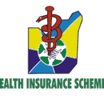 Health insurance: FCTA to sanction erring HMOs 