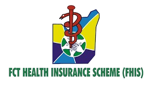 Health insurance: FCTA to sanction erring HMOs 