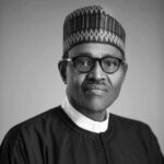 Buhari never embezzled public funds—- Akpabio