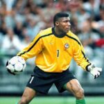 Tinubu expresses sadness over passing of legendary goalkeeper’ Peter Rufai