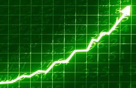 NGX: Market capitalisation hits N84trn