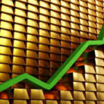 NGX posts historic single-day gain of N1.806trn