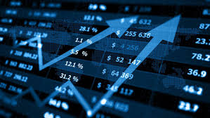 Equity market sustains bullish rally by 2.03% as capitalisation hits N87trn