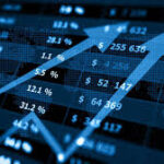 Stock market indices increase by 0.08%, investors gain N67bn