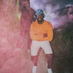 Zozomilli, others reshaping Nigeria’s Afro house sound