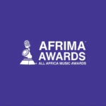 FG pledges support for AFRIMA, creative industry to boost tourism