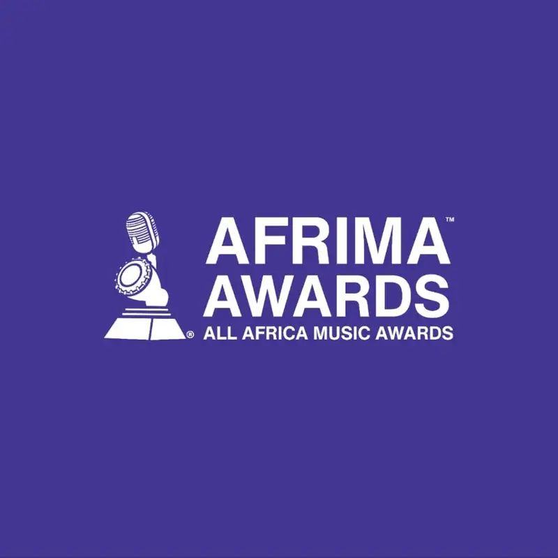 FG pledges support for AFRIMA, creative industry to boost tourism