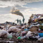 Global plastic treaty talks end in Geneva without consensus