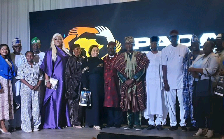 Stakeholders rally support for ‘Ipada’ initiative to boost tourism