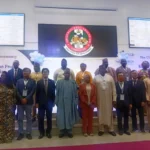 FG, Korea digital education initiative impacts 3m children